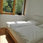 Apartment 191 With Balcony